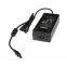 12V 4A/24V2A desktop AC/DC Power charger