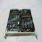 ABB DSCA114 57510001-AA control module