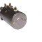 High-Performance 12 Volt 1.5kW Hydraulic Pump DC Motor winch motor W-9144