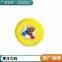 Shanghai Rusheng underwater exploration umbilical cable underwater robot zero buoyancy cable floating cable