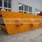 Vibrating Screen for Sand(86-15978436639)