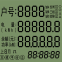 1003D
