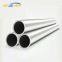 Cold/Hot Rolled Ss321/SUS410/420/Tp430 Stainless Steel Pipe/Tube ASTM ASME Standard Used in Petroleum