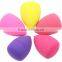 High Quality Customized Shapes Latex Free Makeup Sponge