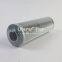 RFA400X10FY RFA400X20FY RFA630X20FY RFA800X20FY UTERS replace of LEEMIN hydraulic oil filter element accept custom