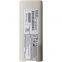 989803185291 Li-ion Battery Pack 11.1V 4800mAh medical Battery defibrillator battery automated external defibrillator