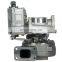 GT3571KLV TURBO 17201-E0323A 17201-E0323 729274-5037 729274-0034  729274-0018 17201-E0410 17201-E0410C 24100-4450 729274-5037S