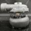 Complete Turbo Da640-6 53279886206 53279706206 5327-970-6206 5327 970 6206 Diesel Engine Turbocharger