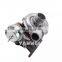 Complete Turbo RHV4 WE01-13-700F WE01-13-700 WE0113700F WE0113700 for Ford Ranger