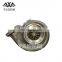 Complete Turbo  108-0122 130-5469 1305469 OR7075 168665 Turbocharger