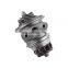 Quality factory TD03L4-09GK 49131-05400 2.4L 49131-05401 6C1Q6K82DE 49131-08610 49131-08600 turbocharger chra core cartridge