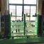 Wireline horizontal hole drilling tools