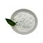 CAS 590-00-1 Potassium adienoate Potassium sorbate It can be used in the food industry
