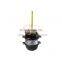 China Factory Direct Sales  SINOTRUK SITRAK   Chassis Axle Assembly  812W50410-6886 Brake Air Chamber 24/24 (total Length 285)