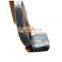 Factory Outlet A7 SINOTRUK CNHTC HOWO A7-V Cab Assembly Cab Parts AZ1662510100 Right Seat