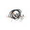 Foton Auman/Aumark/Miler/Land Pioneer Weichai Engine Gearbox Zf/Fast Truck Spare Parts 1b24937402024 Cab Ceiling Wire