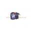 Foton Auman Truck Spare Parts 1b24937300126 Differential Lock Switch Between Wheels