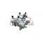 Pièces de rechange pour camions FAW - Soupape de suralimentation d'air de frein FAW 3518015-50A pour les camions FAW J6, J6p, J6L et J7