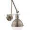 Hanging lamp lighting led decorative chandeliers pendant lights modern kitchen island pendant lamp