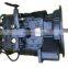 FAST gearbox 9JS119A Truck Transmission Gearbox Assembly