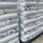 LDPE 2924 raw material low density polyethylene china virgin ldpe resin Blow molding and Foam Molding good quality
