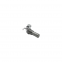 Magnetic Temperature sensor