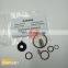Kaeser drain valve kit parts air compressor parts wholesale 8.2520.0 Kaeser