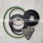 Min. press valve kit 3001500626 Atlas high quality air compressor spare parts