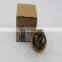 Ingersoll Rand Thermal Valve 36782019 Air Compressor Parts Wholesale