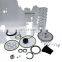 Ingersoll-Rand air compressor spare parts 88149489 plate high quality