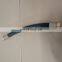 SC09-268 HOSE Atlas CompAir Gardner Denver Industrial Air Compressor Spare Parts Fast Shipping