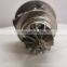 TD04-09B turbo chra 49177-02300  49177-02310 MD169726 for Mistubishi GT3000 3.0 V6 3.0L  APY