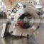 HX55 turbocharger 5637908 5602219 5501869 3786878 5501870 5550237 5550237  for MD13 EURO 4