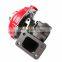 UNIVERSAL T3/T4 TO4E TURBO CHARGER .63 A/R 60 TRIM COMPRESSOR 3