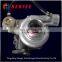 Turbocharger For the Engine 58T engine Turbo TD05-16G 49178-06310 49178-06300 OEM 14412AA092 14412AA091