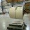 8.Color-coated galvalume steel coils, suitable for both industrial and civil buildings.