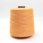 30NM/2 60% Modal 40% Cotton Blended Yarn Weaving Yarn