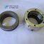 304SS or 316L single sealing face mechanical seal 58U-35-50 Q2Q2Q2VGG VFF used for Chemical pump