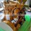 XCMG Engine Assembly Motor engine assembly Wheel Loader LW500FN ZL50G ZL50GN Wheel Loader Weichai Engine Assembly Lonking ZL50NC