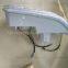 bus spare parts  auto light systems 37V11-11200 higer KLQ6129 new model buses right headlight for higer bus