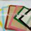 Silicone Baking Mat,Food Fiberglass Silicone Baking Mat                        
                                                Quality Choice