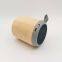 Outdoor Custom Logo Bamboo Wood Wireless Speaker Small Mini Portable Speakers