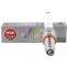 Wholesale Original Genuine NGK Spark Plug Iridium platinum SILFER8C7ES 91006 Car Engine Spark Plug for Audi