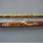 Jin Er Shuang Ear Candle