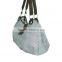 Good Quality Original Design Oem Service CanvasBags Women Handbags