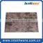 Microcrystalline stone crystal decorative panel KPT-016