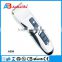 Ceramic blade Rechargeable hair trimmer hair clipper