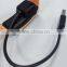 Excellent quality smart heart rate watch with bluetooth