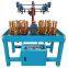 90-24-2 Rope Braiding Machine