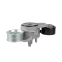 Tensioner For FORD Parts No.3C2Z6B209CA